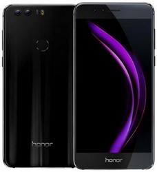 Замена разъема зарядки на телефоне Honor 8 в Барнауле